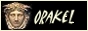 Orakel im Web: Antwort auf deine Fragen