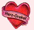 Herzorakel