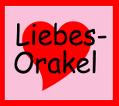 Liebesorakel