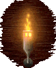 Das Ägyptische Tarot-Orakel