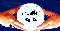 Was sagt das Numerologie Orakel über deinen Charakter? Numerologie Kabbala