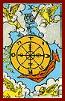 Tarot Jahresprognose Tarot Jahresprognose