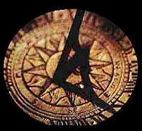 astrologische Sternzeichen Kurzbeschreibungen Astroservice